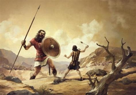 A Vida De David - La vida de David: historia, legado y mucho más