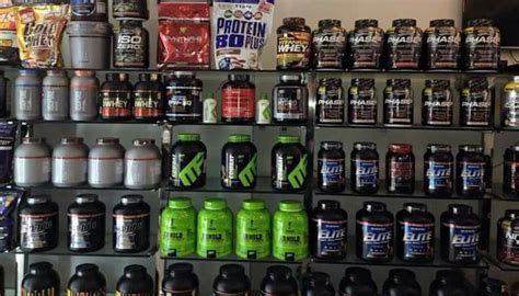 Steel Power Nutrition - Совершенствуем состав BCAA, чтобы вы могли ...