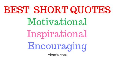 Motivational Quotes Png Free Download Png Mart