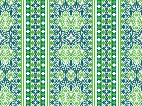 Damascus Pattern Vector Art, Icons, and Graphics for Free Download