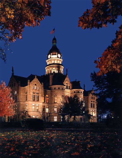 Best 13 Trumbull County courthouse, Warren, OH – Artofit