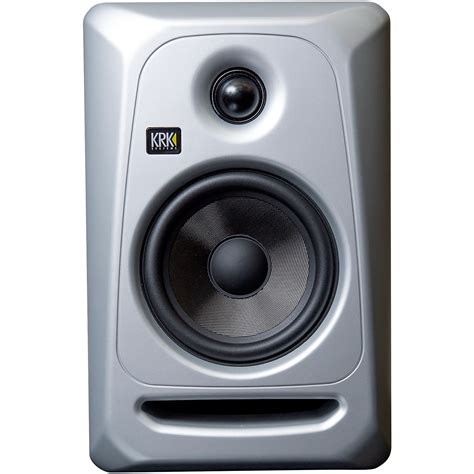 Krk Rokit 5