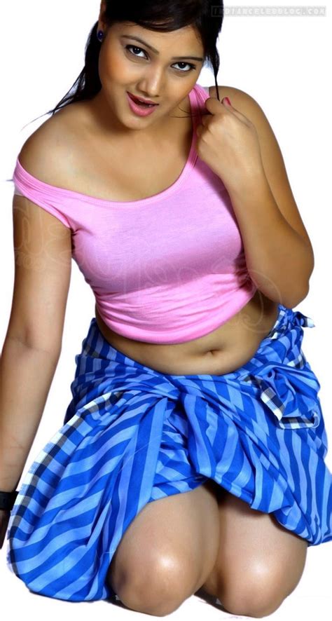 Priyanka Nalkari Telugu Actress Hot Navel Hd Photo Starcelebblog