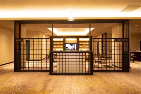 Hotel Keihan Kyoto Hachijoguchi Review