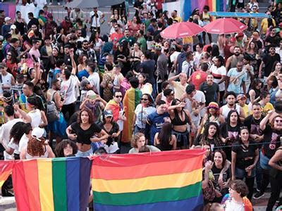 Maior site gay do Brasil vídeos fotos notícias contos e audio contos