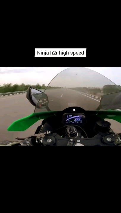 Ninja Zx10r Vs Bmw S1000rr 🔥drag Race 👿 Dragrace Zx10r S1000rr Race