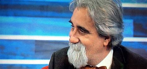 Enrica E Alessia Moglie E Figlia Di Beppe Vessicchio Non Mi Ha Mai