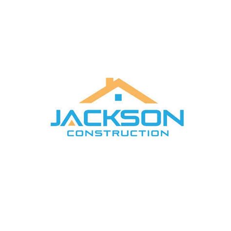 Construction Logo. Contractor Logo Design. Realtor Logo. - Etsy