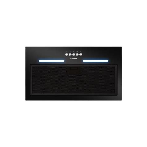 Ugradbena napa Hansa OMP6251BGH | Akord Županja