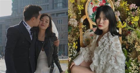 Hot Girl L O L Y Ch Ng Vi T Hi N L Ch C A H Ng Kinh Doanh C Ti Ng N Ng