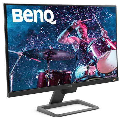 BenQ 27 LED EW2780 BenQ Devis gratuit LDLC pro Muséericorde