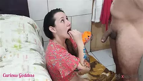 Diosa Curiosa Puta Milf Masturba Su Co O Peludo Y Su Gran Culo En Perrito Xhamster