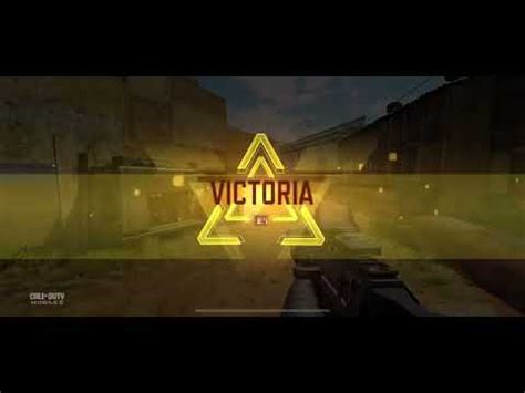 COD MOBILE PARTIDA IGUALADA 90 YouTube