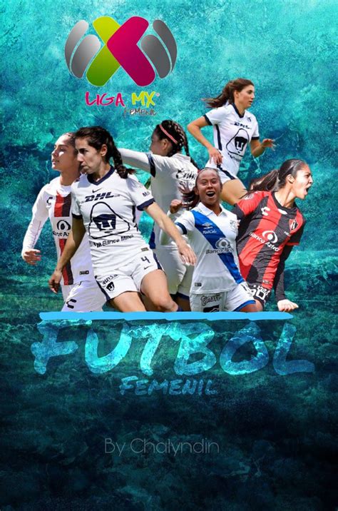 Futbol Femenil Wallpaper 2021 Femenil Futbol Femenil Futbol