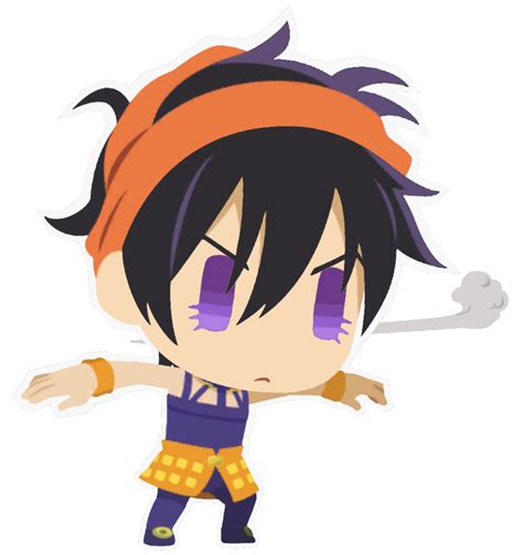 File PPP Narancia Win Png JoJo S Bizarre Encyclopedia JoJo Wiki