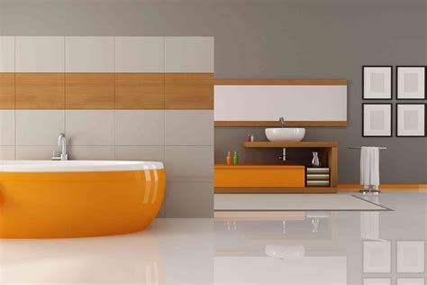 7 Stylish And Cheap Bath Panel Ideas | Checkatrade