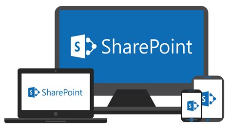 Sharepoint De Nieuwe Manier Om Samen Te Werken Issys Ict