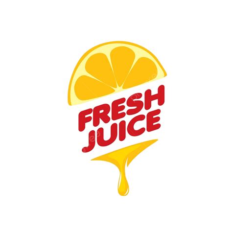 Logo Of Fresh Juice Eco Drop Fitness Vector Eco Drop Fitness Png And