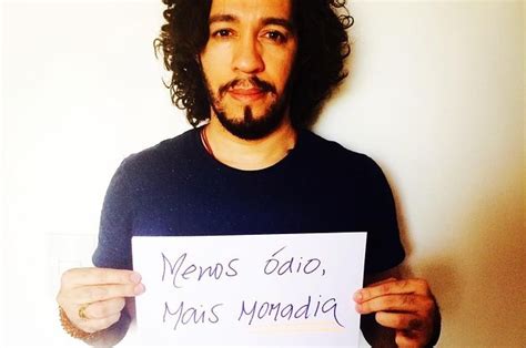 15 Motivos Para Ter Orgulho De Ser Gay