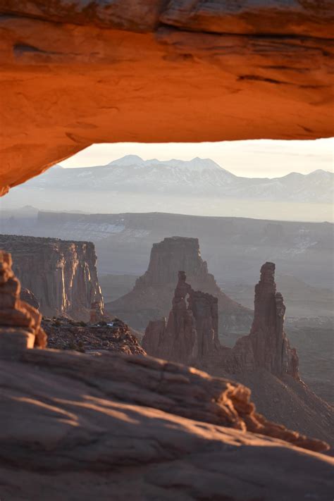 F Ck Yeah Nature Porn On Tumblr