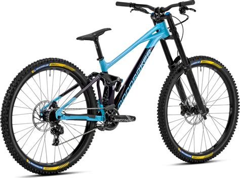 2023 Mondraker SUMMUM R Specs Comparisons Reviews 99 Spokes