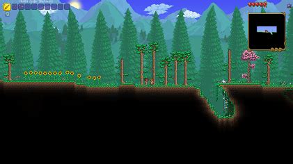 terraria wikipedia