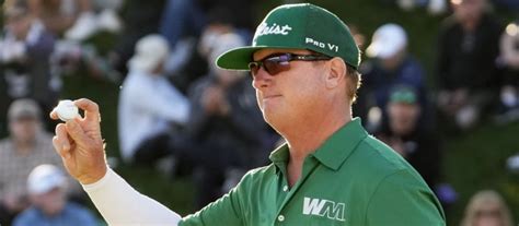 Read The Line Betting Breakdown Sanderson Farms Championship