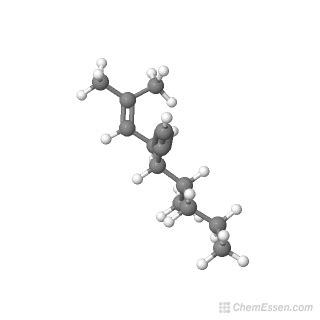 5S 6R 5 Ethynyl 2 6 Dimethylnon 2 Ene Structure C13H22 Over 100