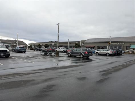 The Boatyard Shopping Center Updated June 2026 171 Boatyard Dr
