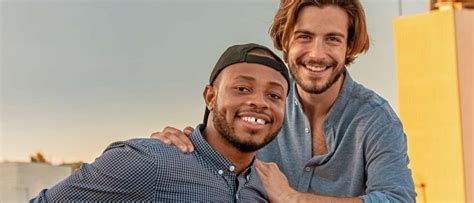 Gay Dating Tips Take Your Relationship To The Next Level