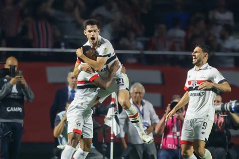 Lyon X Psg Onde Assistir Ao Jogo De Ida Das Semifinal Da