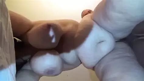 Free Wife Fucked From Behind Porn Videos Xhamster