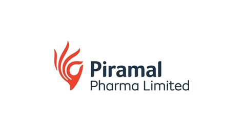 Regstreet Law Advisors successfully represented Piramal Pharma Limited ...