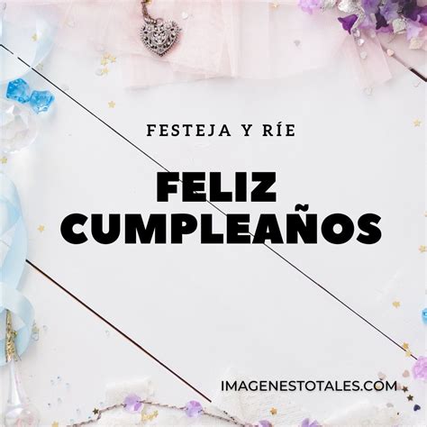 Top Imagenes Para Desear Feliz Cumplea Os Abzlocal Mx