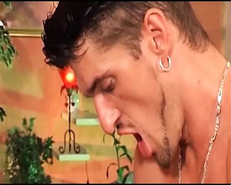 Hard Anal Threesome With Busty German Sluts Amateur Porn Xhamster