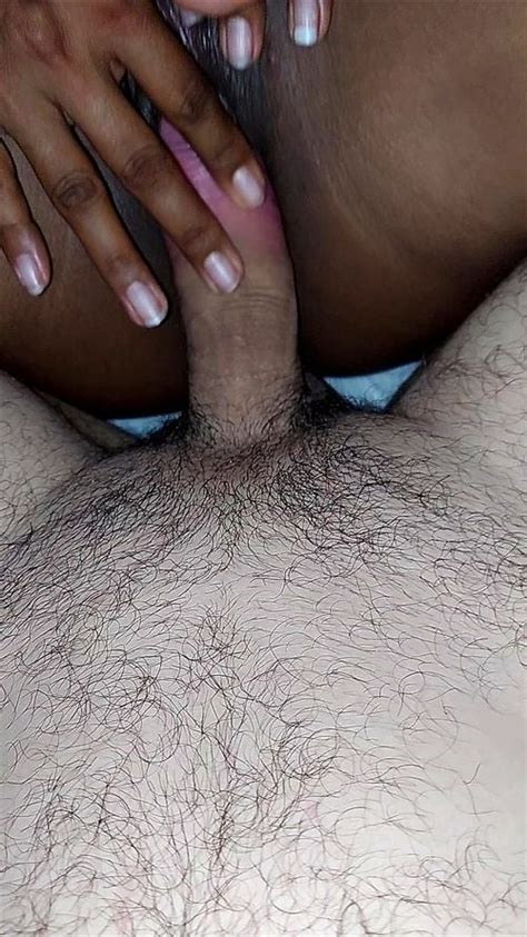 Watch Negra Anal Sex Big Tits Anal Babe Porn SpankBang