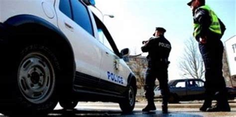 Policia E Kosov S Apelon P R Kujdes T Shtuar N Trafik Radio Kfor Shqip