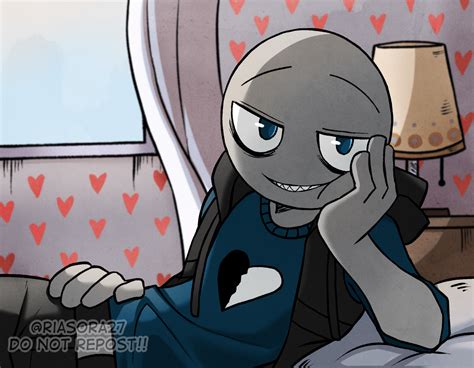 Made To Love You — Youre So Cute When You Snore~