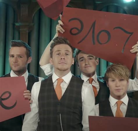 Vem Aí Mcfly Anuncia Novos Shows No Brasil Em Maio De 2024 Com Turnê