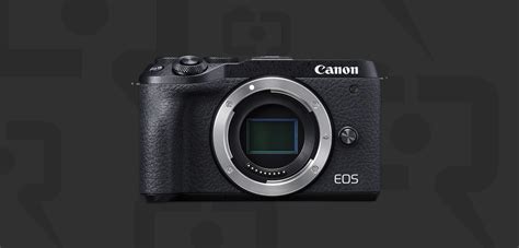 canon eos rv feature expectations canon rumors
