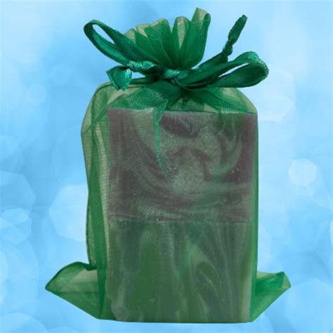 Hand Soap Gift Set | Snowy Summit