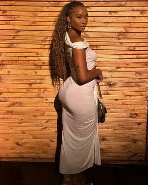 Kayla Nicole Aka Iamkaylanicole Nude Leaked Onlyfans Fapgosu