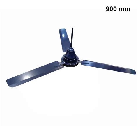 BLDC Ceiling Fan In Kolkata West Bengal BLDC Ceiling Fan BLDC Fan