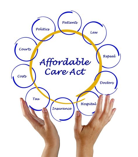 types of policy in life insurance 11