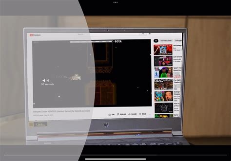 Kid fakes skill and hacks Geometry dash demons and levels, Instantly ...