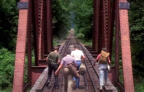 7 Of The Most Famous Movies Filmed In Oregon Enjoy Travel