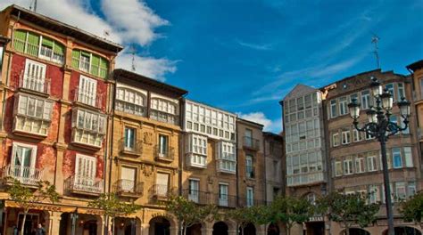 activities guided tours  day trips  haro civitatiscom