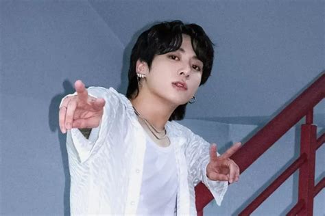 Jungkook Bts Ungkapkan Rencana Untuk Merilis Single Baru Dan Mini Album