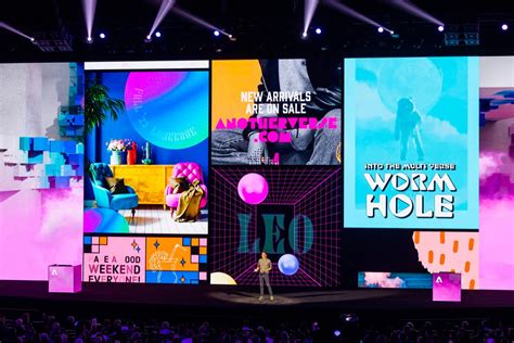 Adobe MAX highlights: Timesaving new features, the next generation of ...