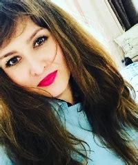 Single Russian Hot Women At Bridesandlovers